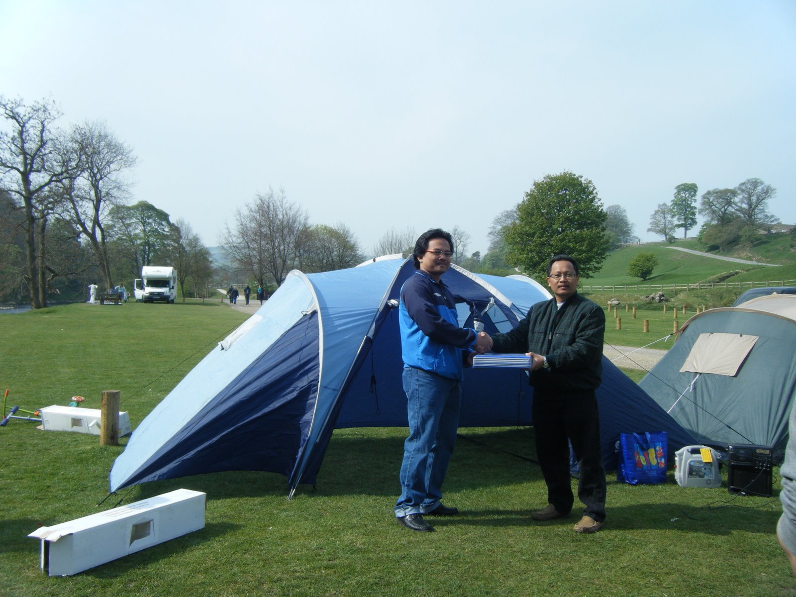 [DSCF7527.JPG]