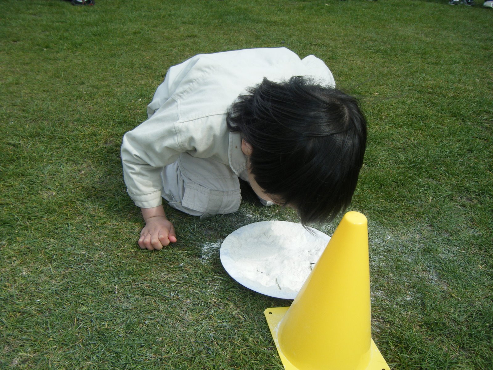 [DSCF7548.JPG]