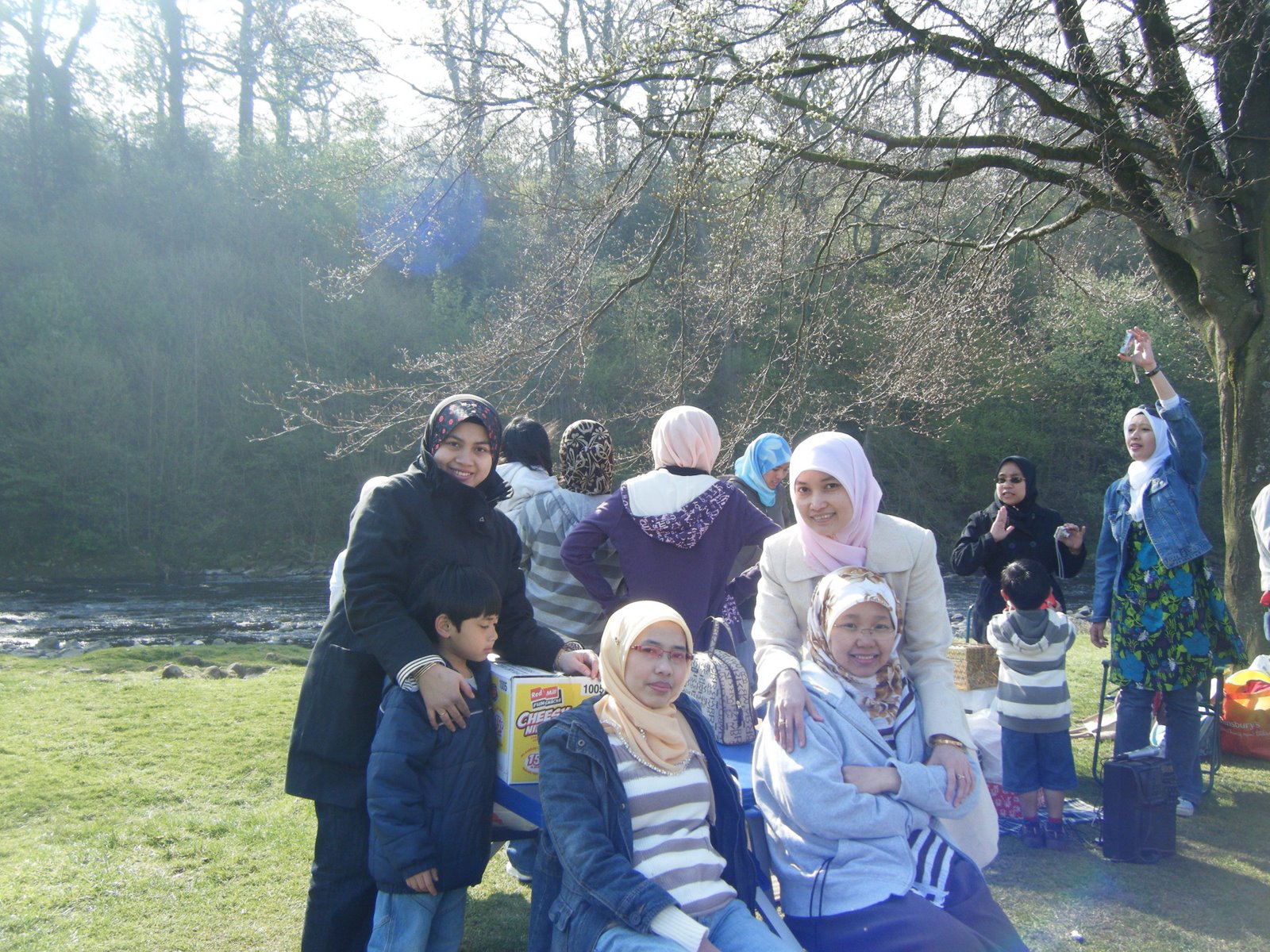 [DSCF7481.JPG]