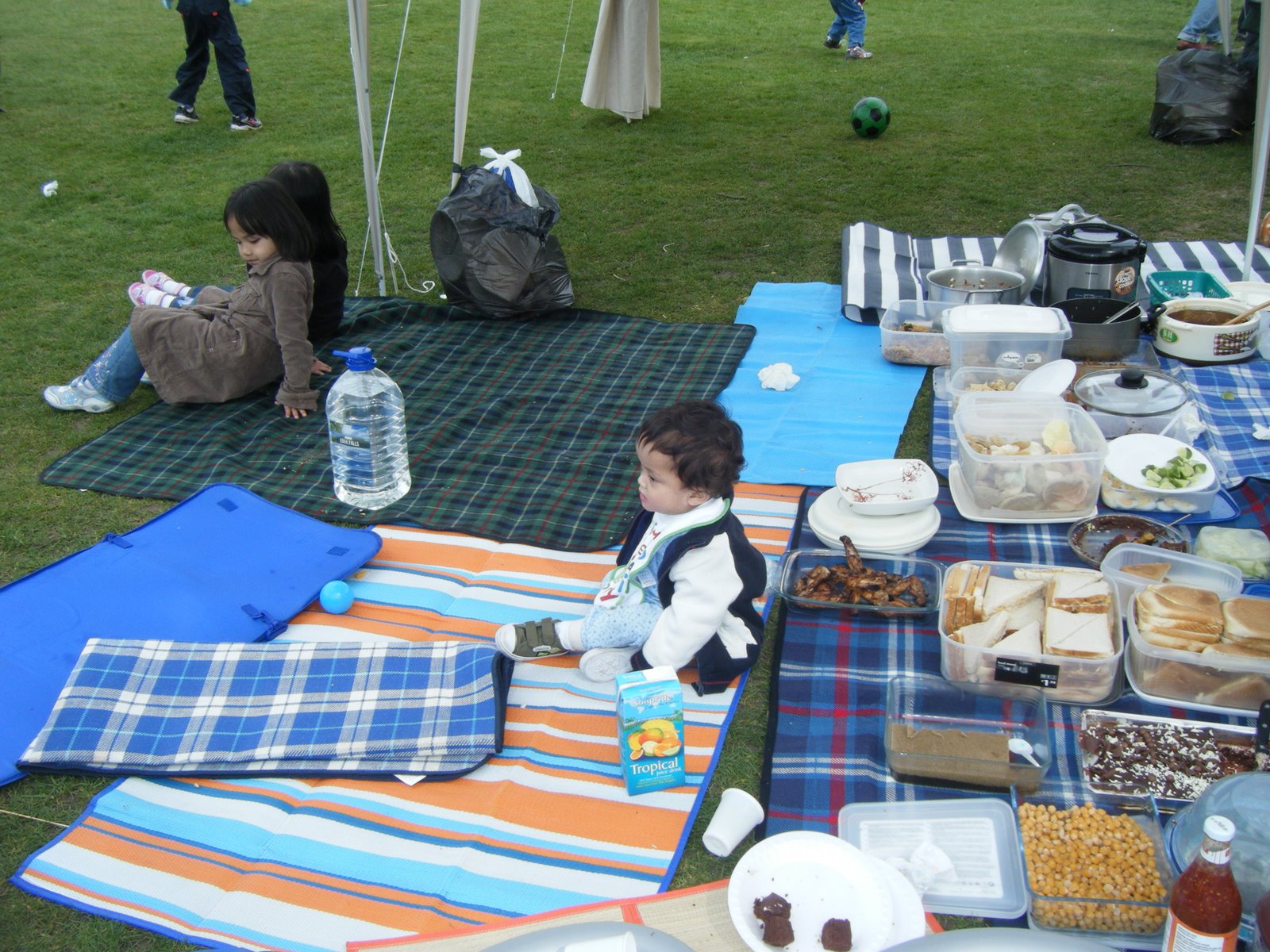 [DSCF7554.JPG]