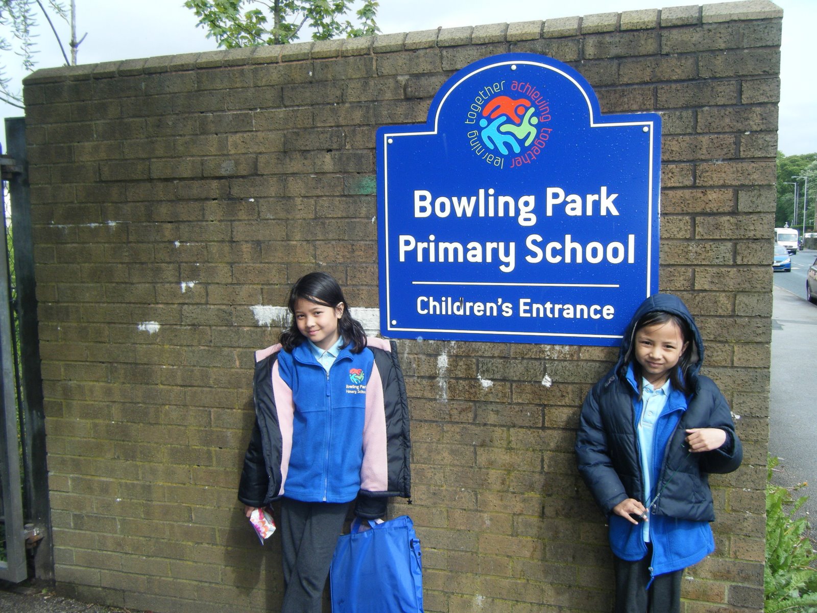[DSCF7784.JPG]