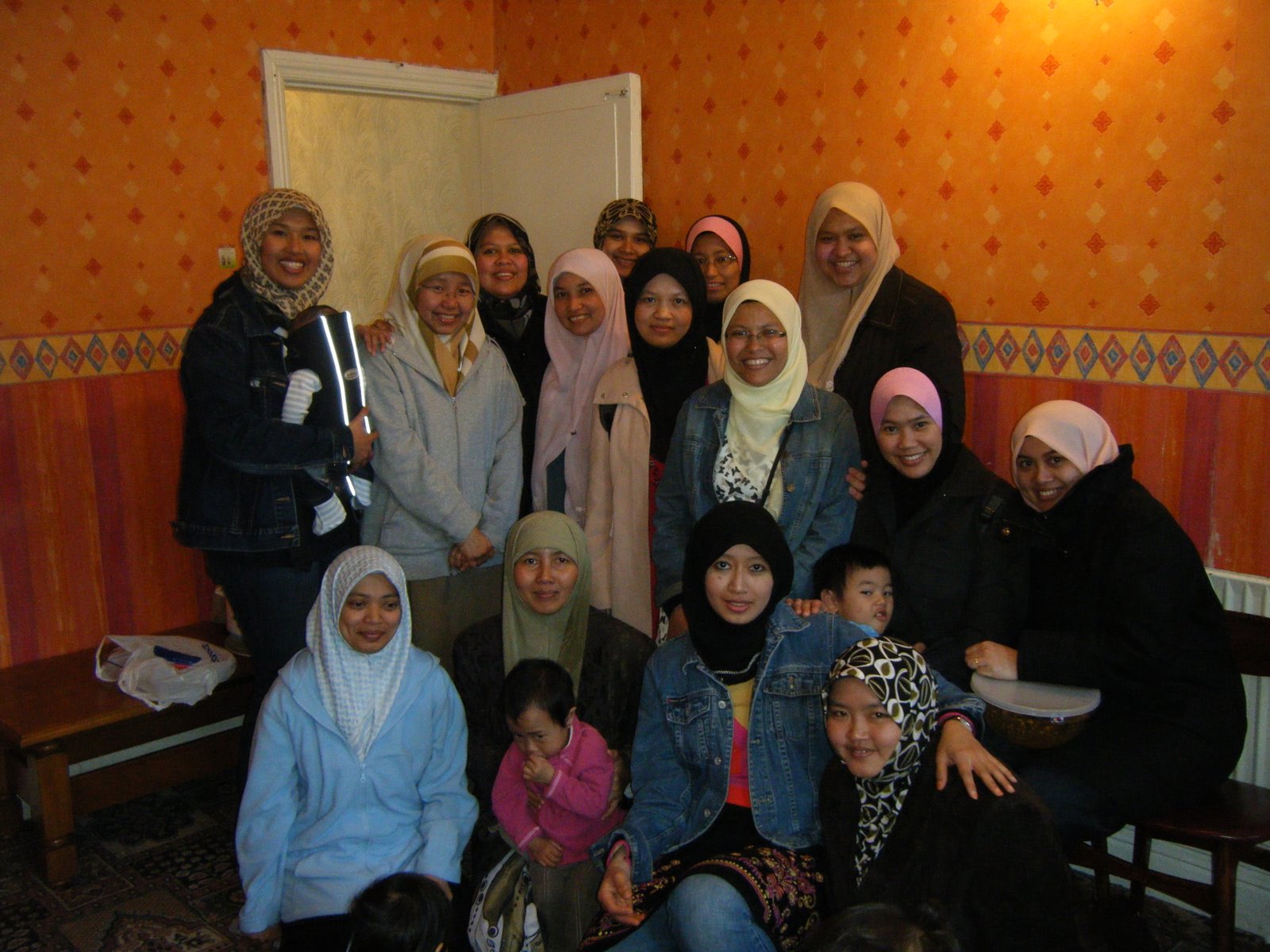 [DSCF7887.JPG]