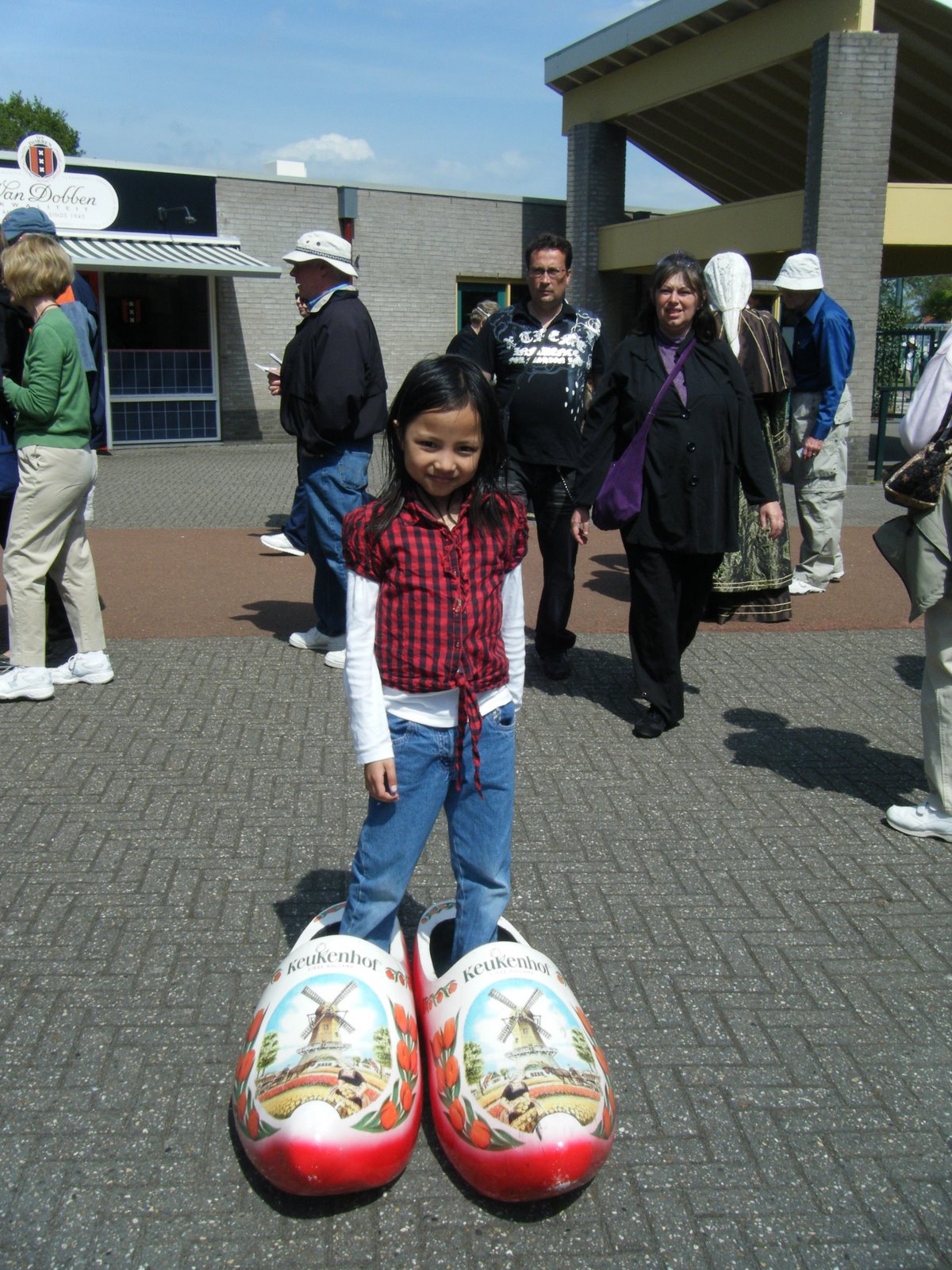 [DSCF8018.JPG]