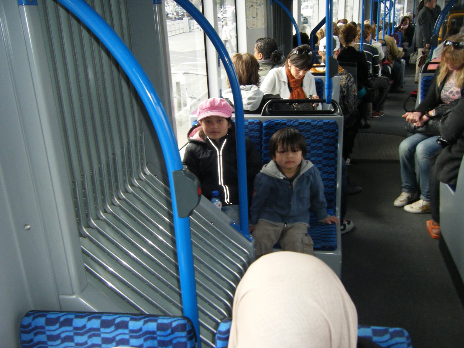 [DSCF8038.JPG]