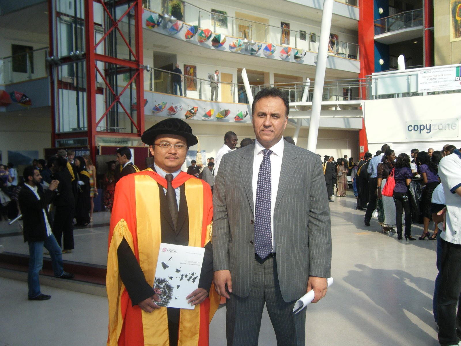 [DSCF8361.JPG]
