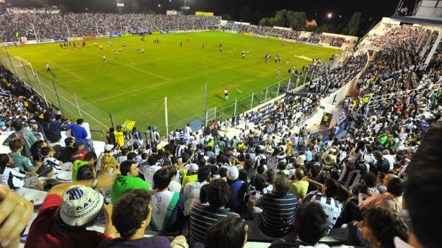 talleres talleres