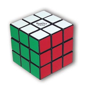 external image Rubiks-Cube-Puzzle.jpg
