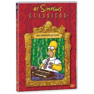 [simpsons.jpg]