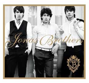 [JonasBrothersCD.jpg]