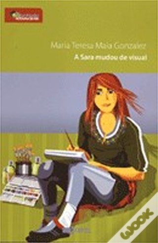[a+sara+mudou+de+visual.jpg]