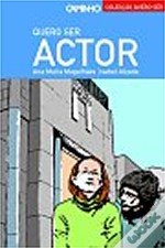 [quero+ser+actor.jpg]