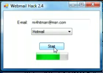 Webmail Hack Megaupload Film