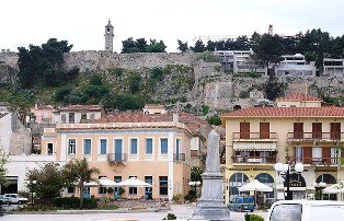ΝΑΥΠΛΙΟ