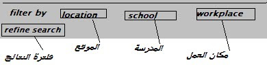 شرح بالتفصيل هن الفايس بوك %D9%81%D9%8A%D8%B3+%D8%A8%D9%88%D9%83+10