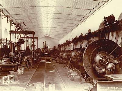 Turning+Shop+-+2nd+Bay+Jamalpur+Railway+Workshops+-+1897