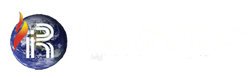 Igreja Presbiteriana Renovada do Recife em Dois Unidos