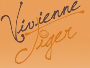 Vivienne Tiger Weddings & Events
