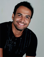 My Photo