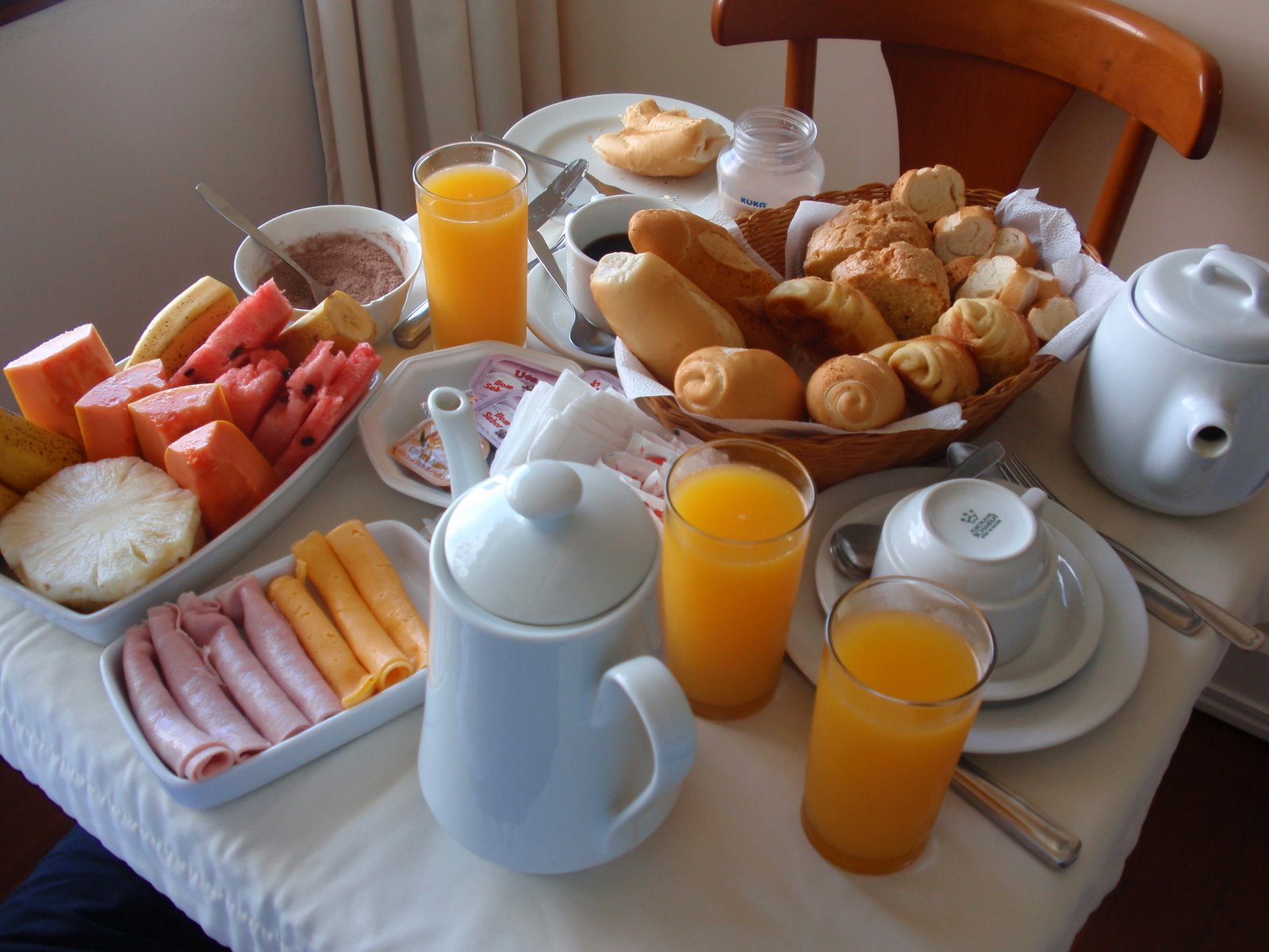 [P1250647.JPG]