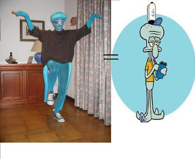 originales originales