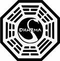 [dharma.jpeg]