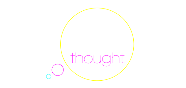 GFX Thought