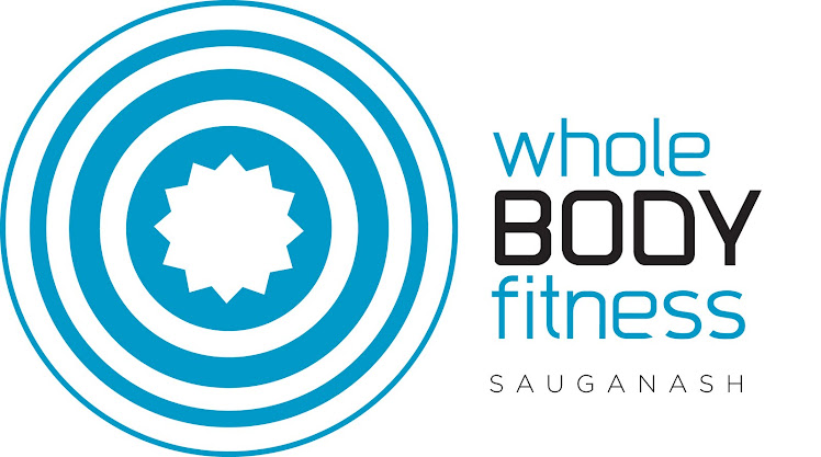 Body+fitness+logo