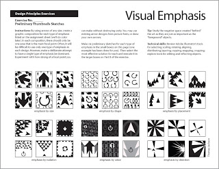 Homework help composition