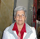 Mi foto