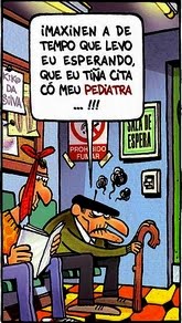 Kiko da Silva