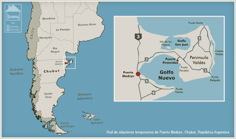 VIAJE A LA COSTA ARGENTINA viaje a la costa argentina: