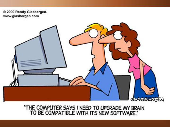 [Best+computer+Humor.htm]
