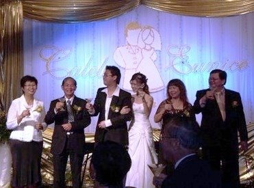 [PC080241.JPG]