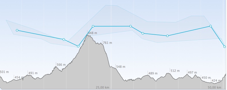 [graph.jpg]
