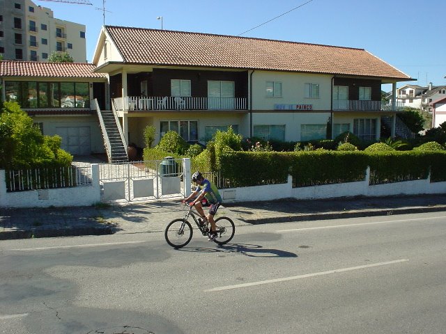 [DSC01085-781237.jpg]
