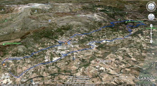 [mapa-723759.jpeg]