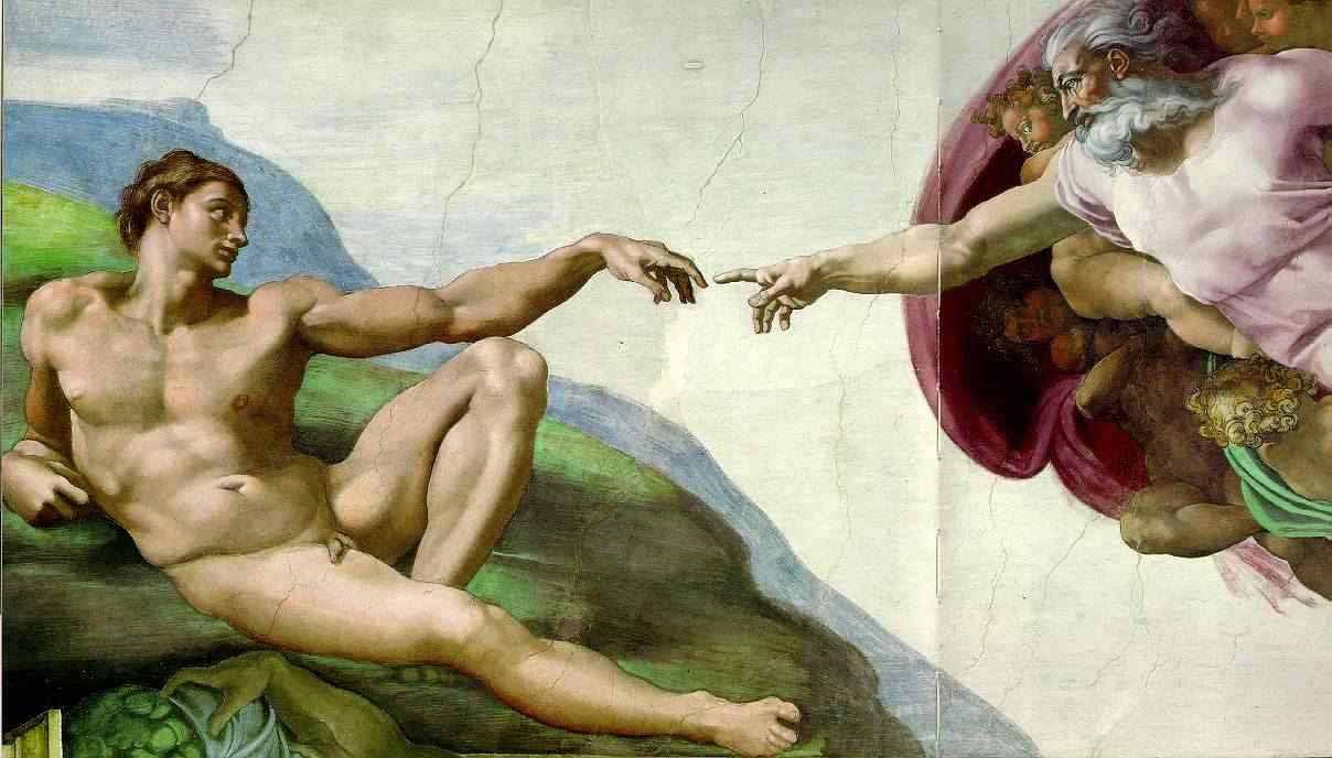 [Michelangelo.jpg]