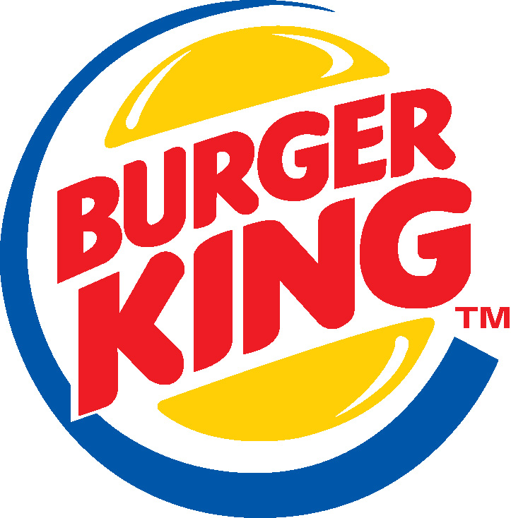 [Burger+King+Logo.jpg]