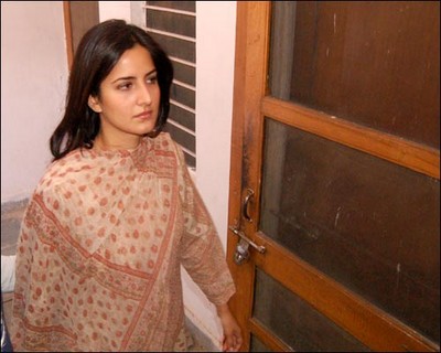 Indian Stars Without Makeup. Indian Party Makeup. Indian Stars Without Makeup.