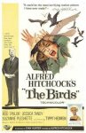 [The_Birds.jpg]