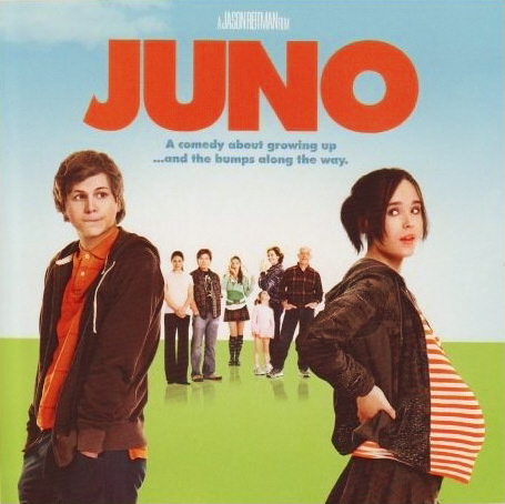 [juno+ost.jpg]