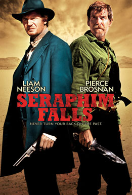 [seraphimfalls.jpg]