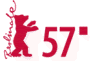 [berlinale+1.gif]