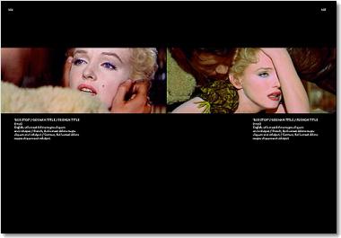 [monroe.jpg]