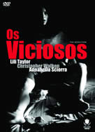 [viciosos.jpg]