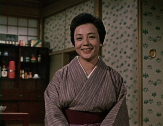 [O+GOSTO+DO+SAKÉ+(Ozu).bmp]