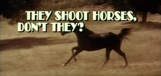[horses+(1969).bmp]