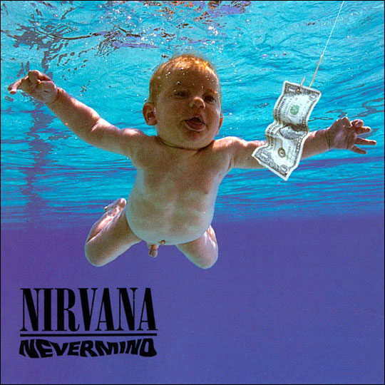 [nirvana+NEVERMIND.jpg]