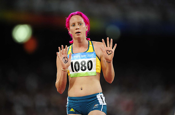 [olympics_0815_04.jpg]