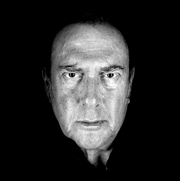[pinter,+harold.jpg]